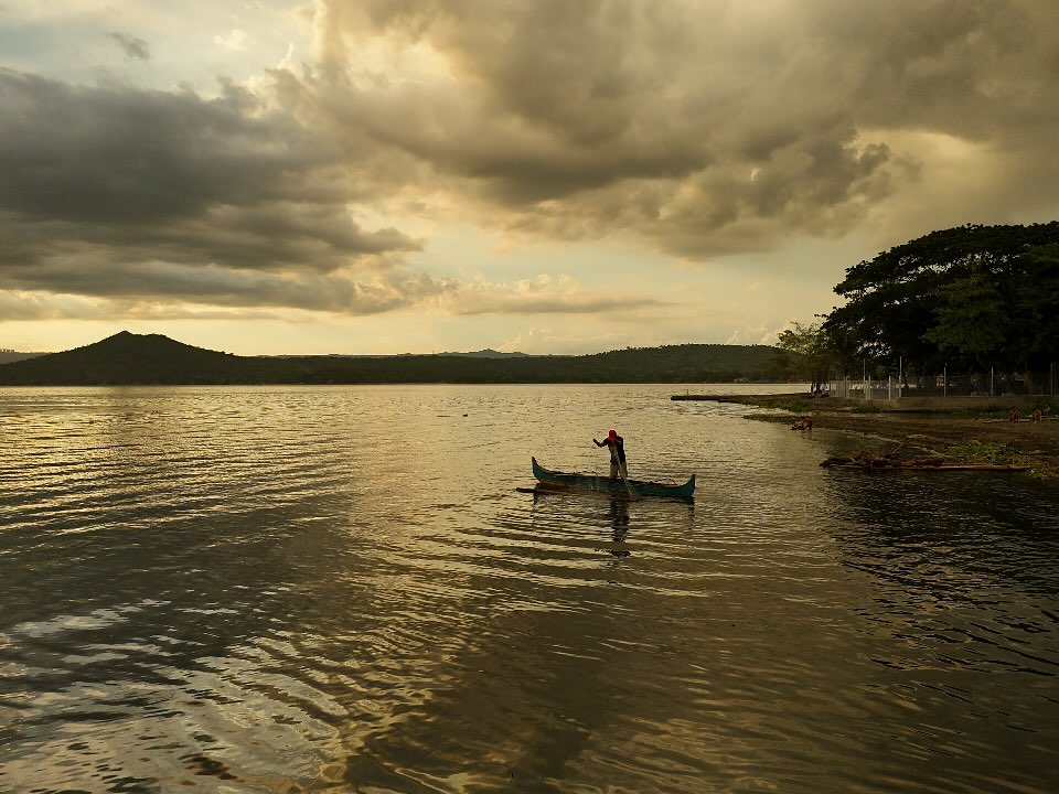 Find serenity in the everyday at Kapusod